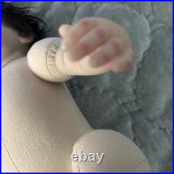 Reborn Baby Doll