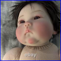 Reborn Baby Doll