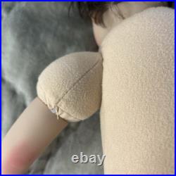 Reborn Baby Doll