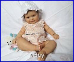 Nurserie Vinyl Baby Dolls