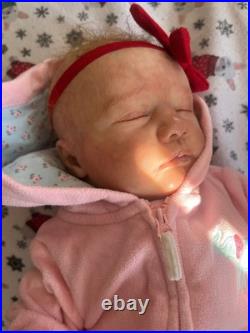 Reborn Baby Dolls