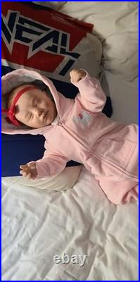 Reborn Baby Dolls