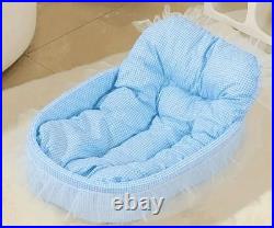 Reborn Berenguer Baby