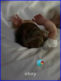 Reborn Doll
