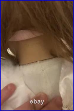 Reborn Doll Arianna! Lilypie Nursery no lowballs I'm not taking 150! OBO