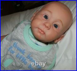 Reborn Doll, Art Doll, Baby Doll, Lifelike Doll, Realistic Doll, Newborn Doll Reborn Doll, Art Doll, Baby Doll, Lifelike Doll, Realistic Doll, Newborn Doll