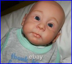 Reborn Doll, Art Doll, Baby Doll, Lifelike Doll, Realistic Doll, Newborn Doll Reborn Doll, Art Doll, Baby Doll, Lifelike Doll, Realistic Doll, Newborn Doll