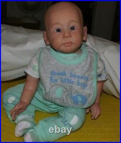 Reborn Doll, Art Doll, Baby Doll, Lifelike Doll, Realistic Doll, Newborn Doll Reborn Doll, Art Doll, Baby Doll, Lifelike Doll, Realistic Doll, Newborn Doll