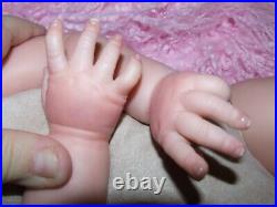 Reborn Doll, Art Doll, Baby Doll, Lifelike Doll, Realistic Doll, Newborn Doll Reborn Doll, Art Doll, Baby Doll, Lifelike Doll, Realistic Doll, Newborn Doll