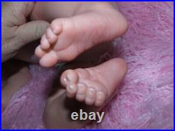 Reborn Doll, Art Doll, Baby Doll, Lifelike Doll, Realistic Doll, Newborn Doll Reborn Doll, Art Doll, Baby Doll, Lifelike Doll, Realistic Doll, Newborn Doll