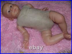 Reborn Doll, Art Doll, Baby Doll, Lifelike Doll, Realistic Doll, Newborn Doll Reborn Doll, Art Doll, Baby Doll, Lifelike Doll, Realistic Doll, Newborn Doll