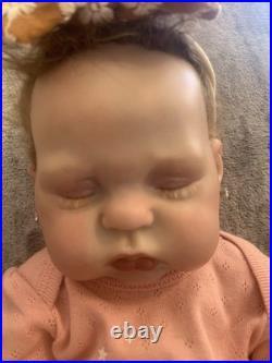 Reborn Doll Girl Boy Twins