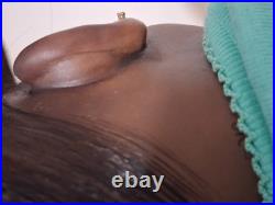 Reborn Doll, SaRyah, Laura Tuzio Ross