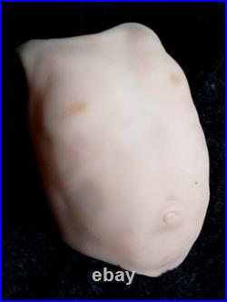 Reborn Half Pint By Marita Winters- Juliet Capulet