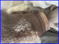 Reborn Pickle Nikki Johnston Sold Out LE 24-25 Artist Made Authentic Reborn Pickle Nikki Johnston Sold Out LE 24-25 Artist Made Authentic