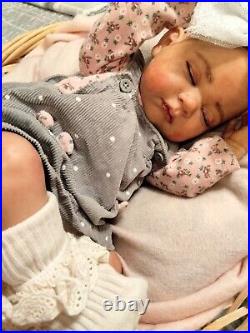 Reborn baby dolls Reborn baby dolls
