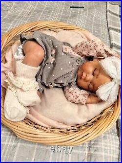Reborn baby dolls Reborn baby dolls