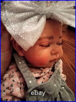 Reborn baby dolls Reborn baby dolls