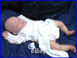 Reduced Price BABY BOY REBORN Child friendly NEWBORN doll cute Babies