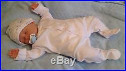 Reduced Price NEWBORN BABY BOY Child friendly REBORN doll cute Babies