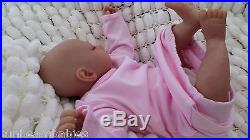 Special Offerchilds Reborn Baby Doll/ Gift Bag/ Formula Bottle Sunbeambabies