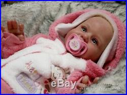 Studio-Doll Baby TODDLER baby LUV BUGGIE by LAURA TUZIO-ROSS limit. E NEW PRICE