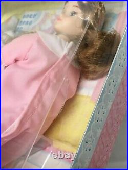Takara Licca-chan Hello Aka-chan with key Baby notebook Hello baby Takara Licca-chan Hello Aka-chan with key Baby notebook Hello baby