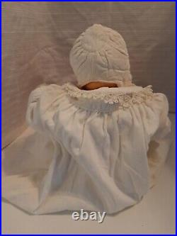 Vogue Baby Dear Doll Hugs Vintage 20 Tall V20