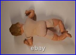 Vogue Baby Dear Doll Hugs Vintage 20 Tall V20