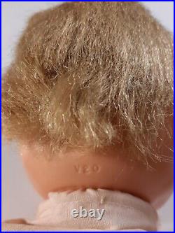 Vogue Baby Dear Doll Hugs Vintage 20 Tall V20